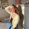 zoerachel11